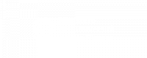 Logo MUR