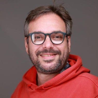 Tommaso Boccali