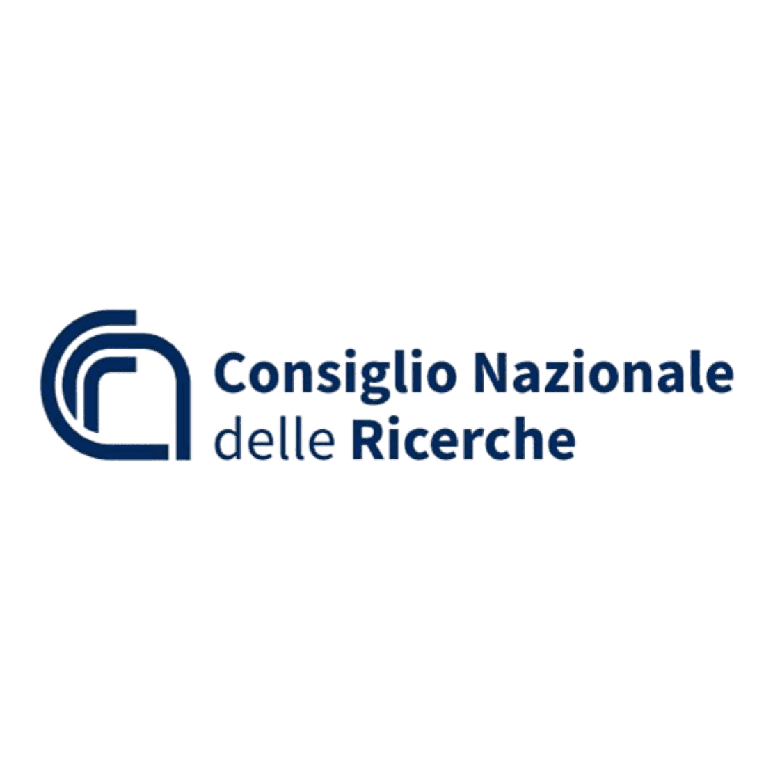 Consiglio Nazionale delle Ricerche