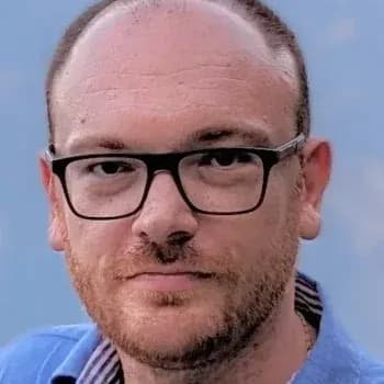 Giovanni Bellitto
