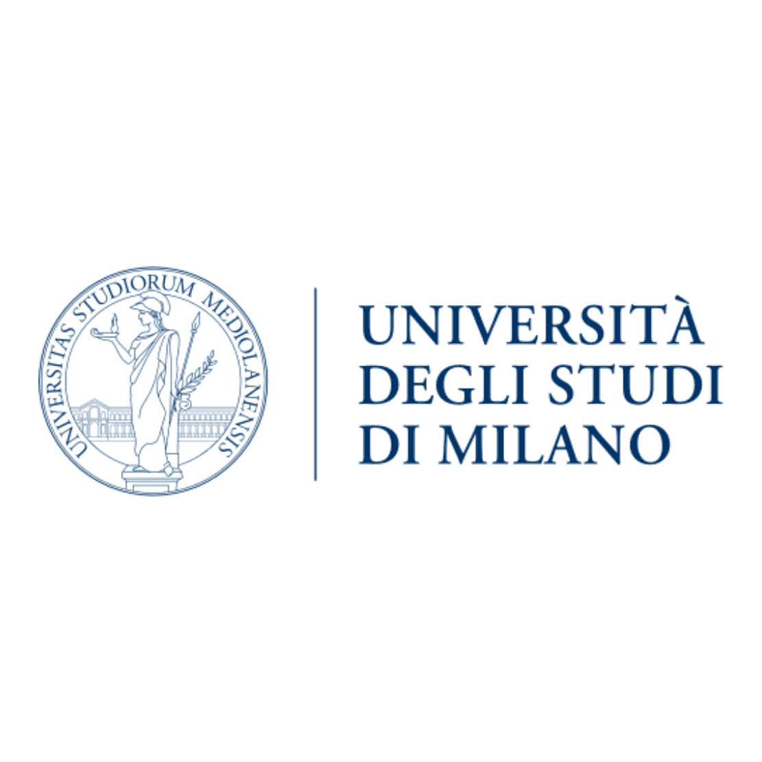 Università Degli Studi di Milano La Statale