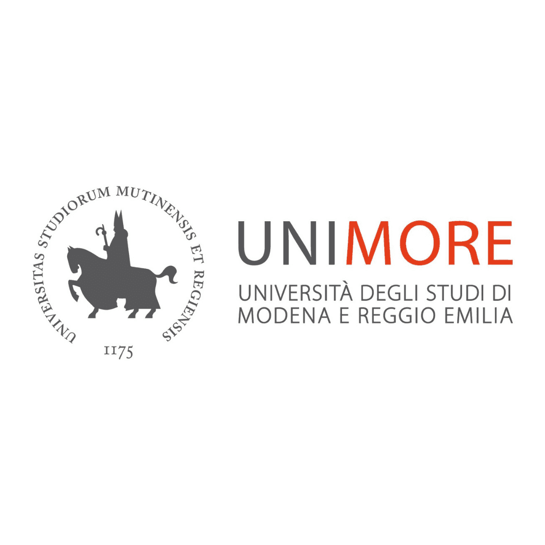 Università degli Studi di Modena Reggio Emilia