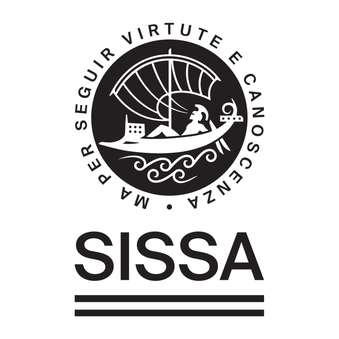 Scuola Internazionale Superiore di Studi Avanzati - SISSA