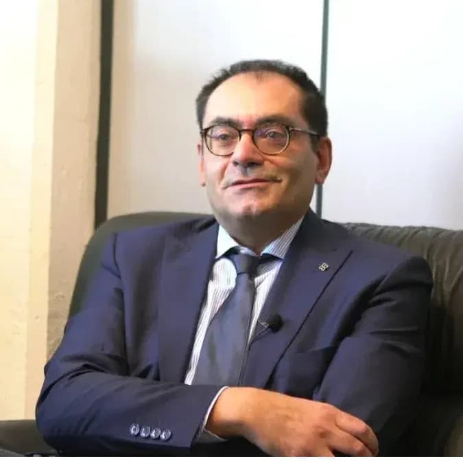 Giovanni Semeraro
