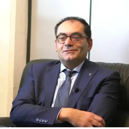 Giovanni Semeraro