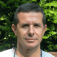 Carlo Cansonato