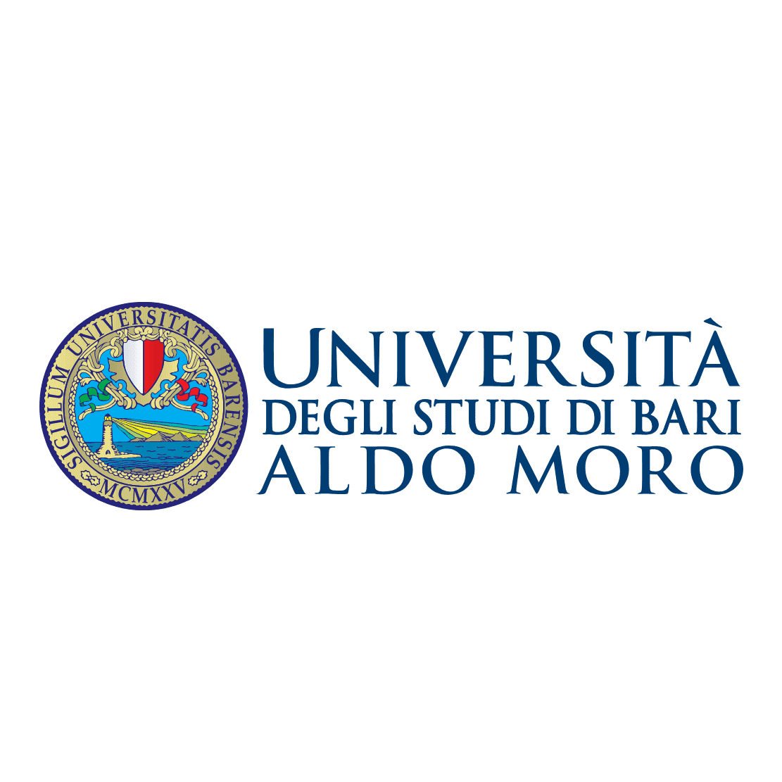 Università degli Studi di Bari "Aldo Moro"
