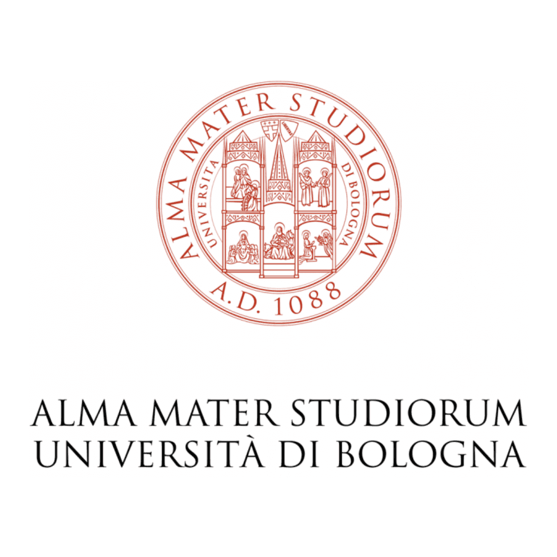 Alma Mater Studiorum – Università di Bologna