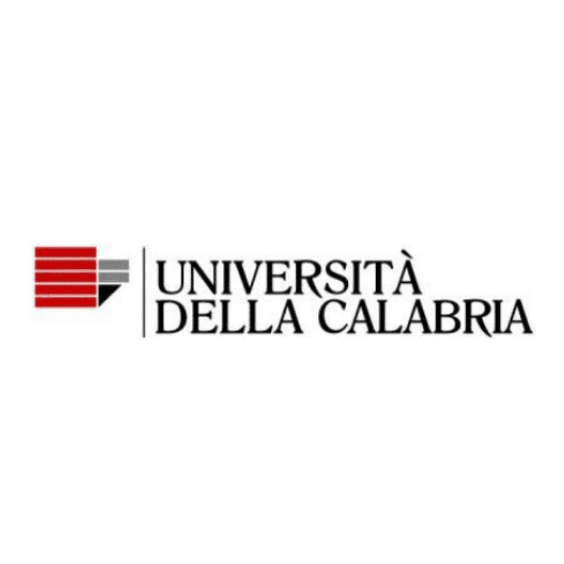 Università della Calabria