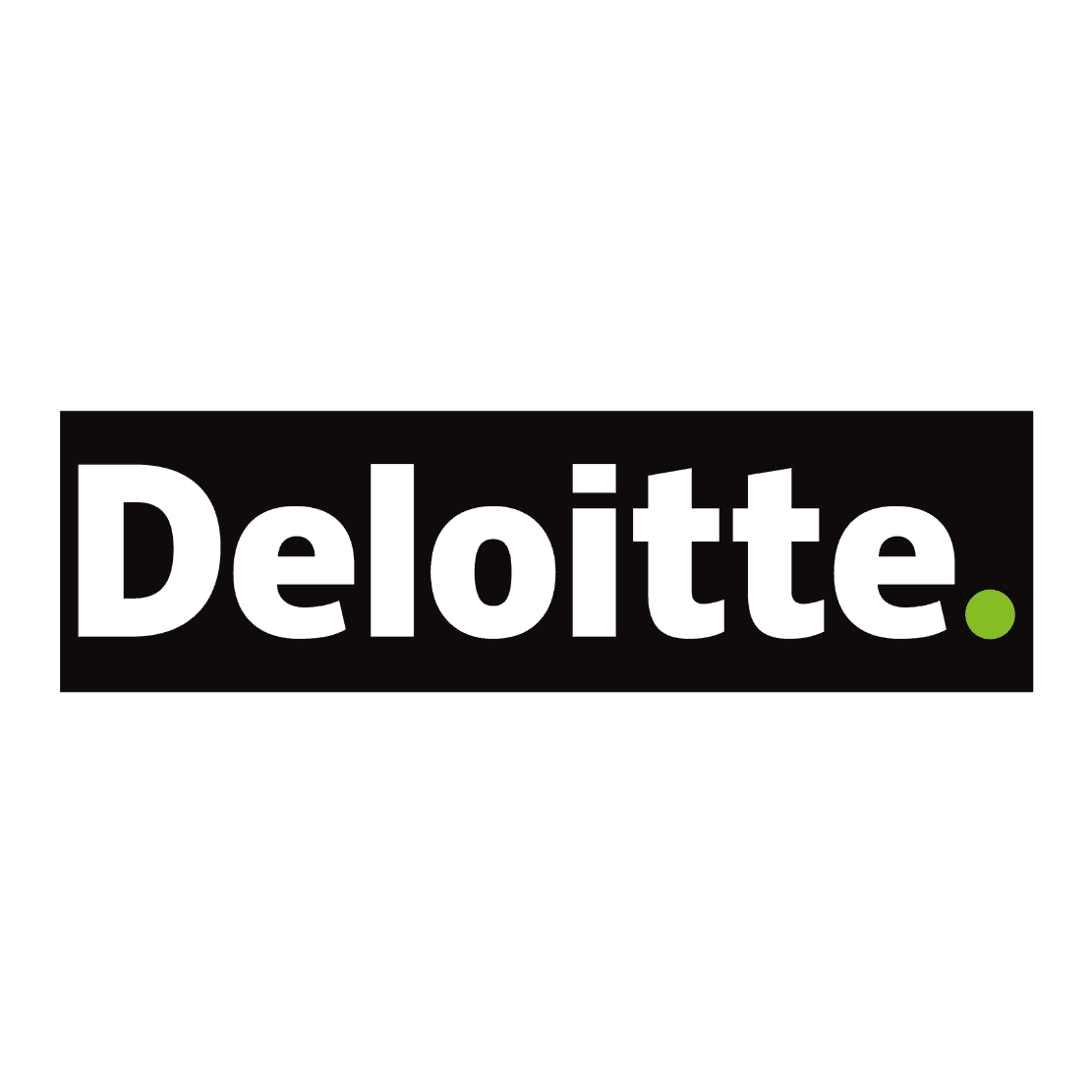 Deloitte Risk Advisory