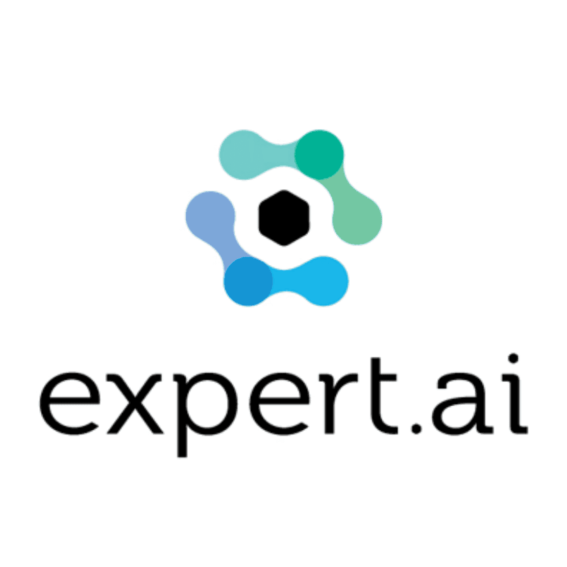 Expert.ai