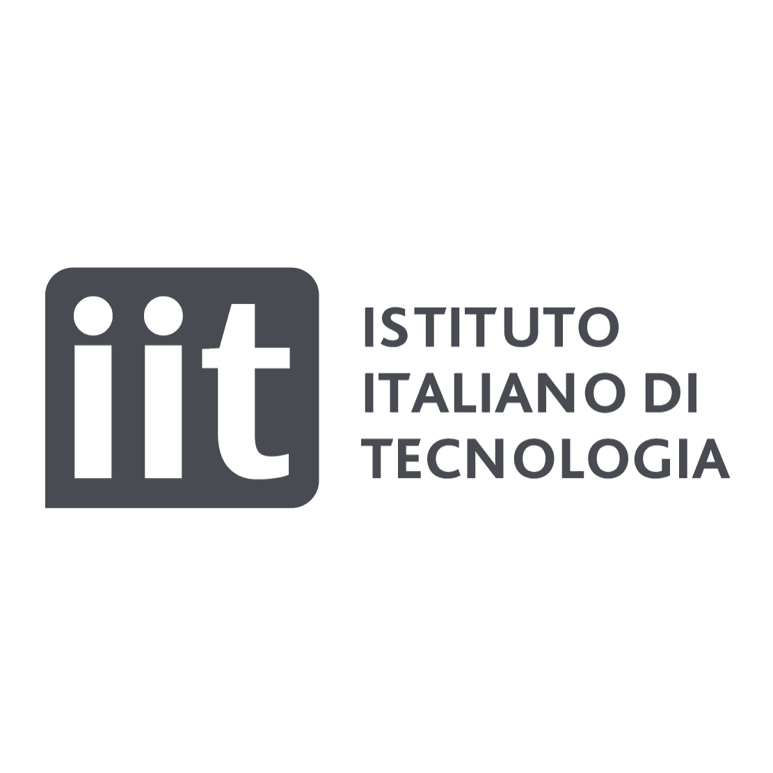 Istituto Italiano di Tecnologia