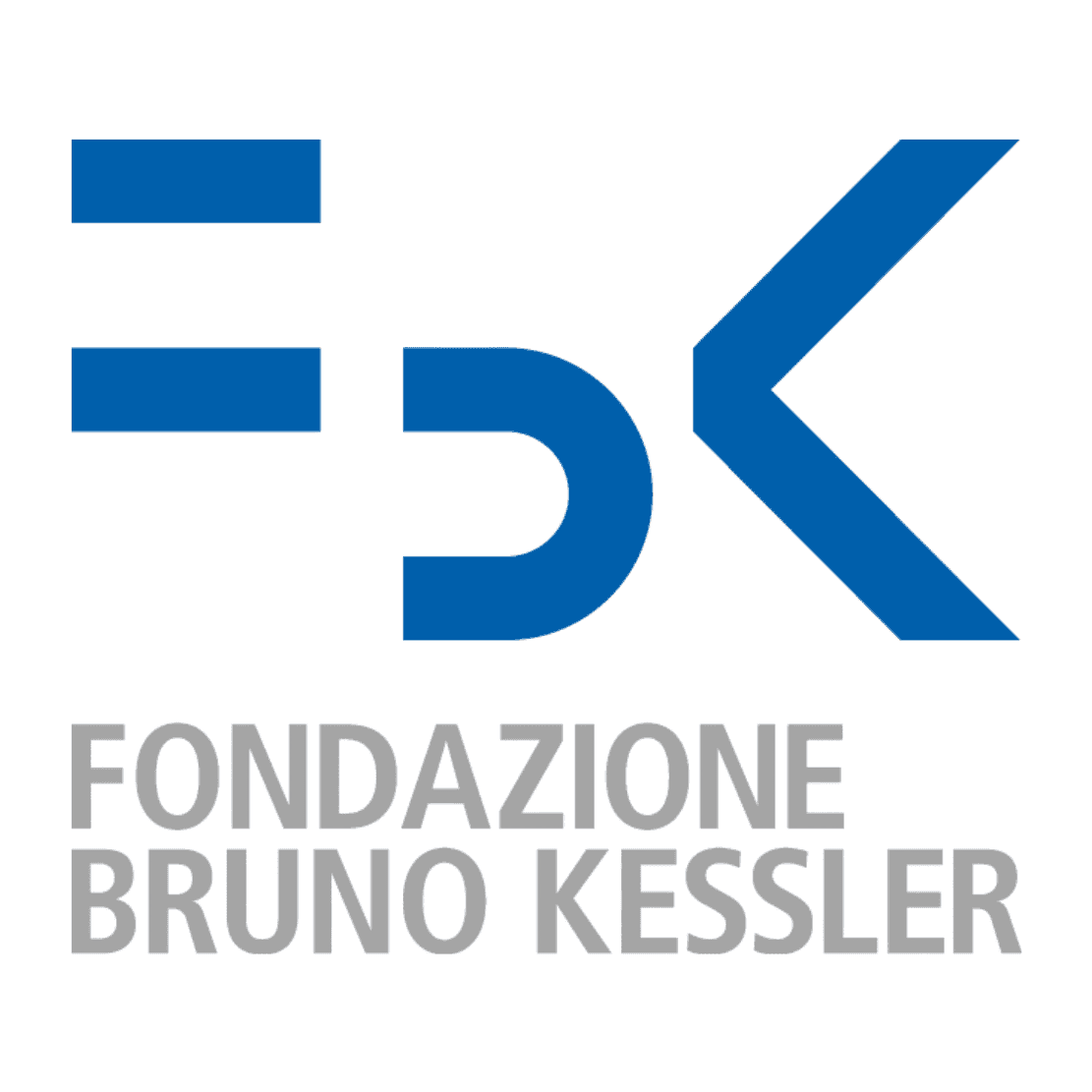 Fondazione Bruno Kessler