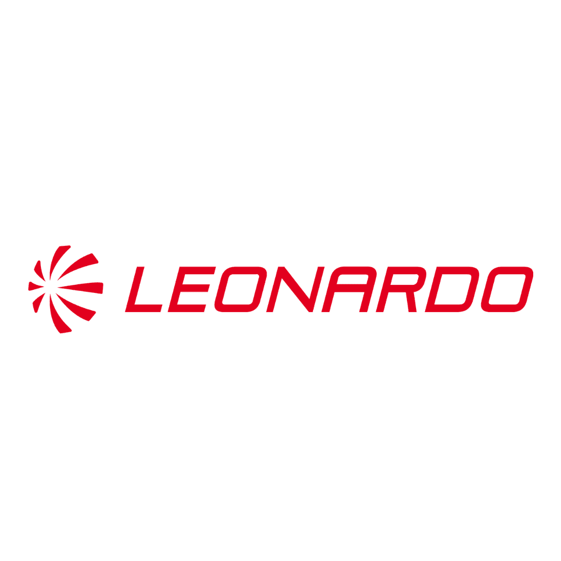 Leonardo