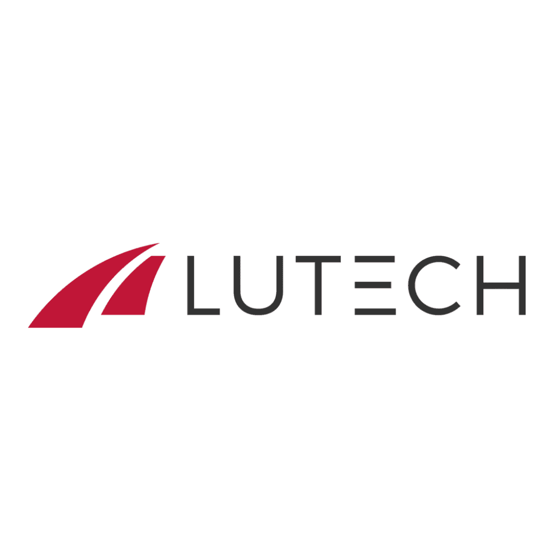 Lutech