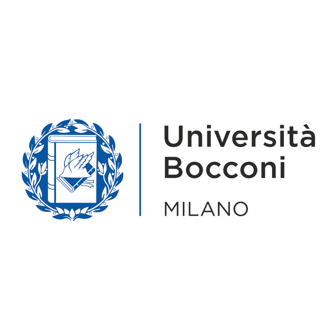 Università Bocconi