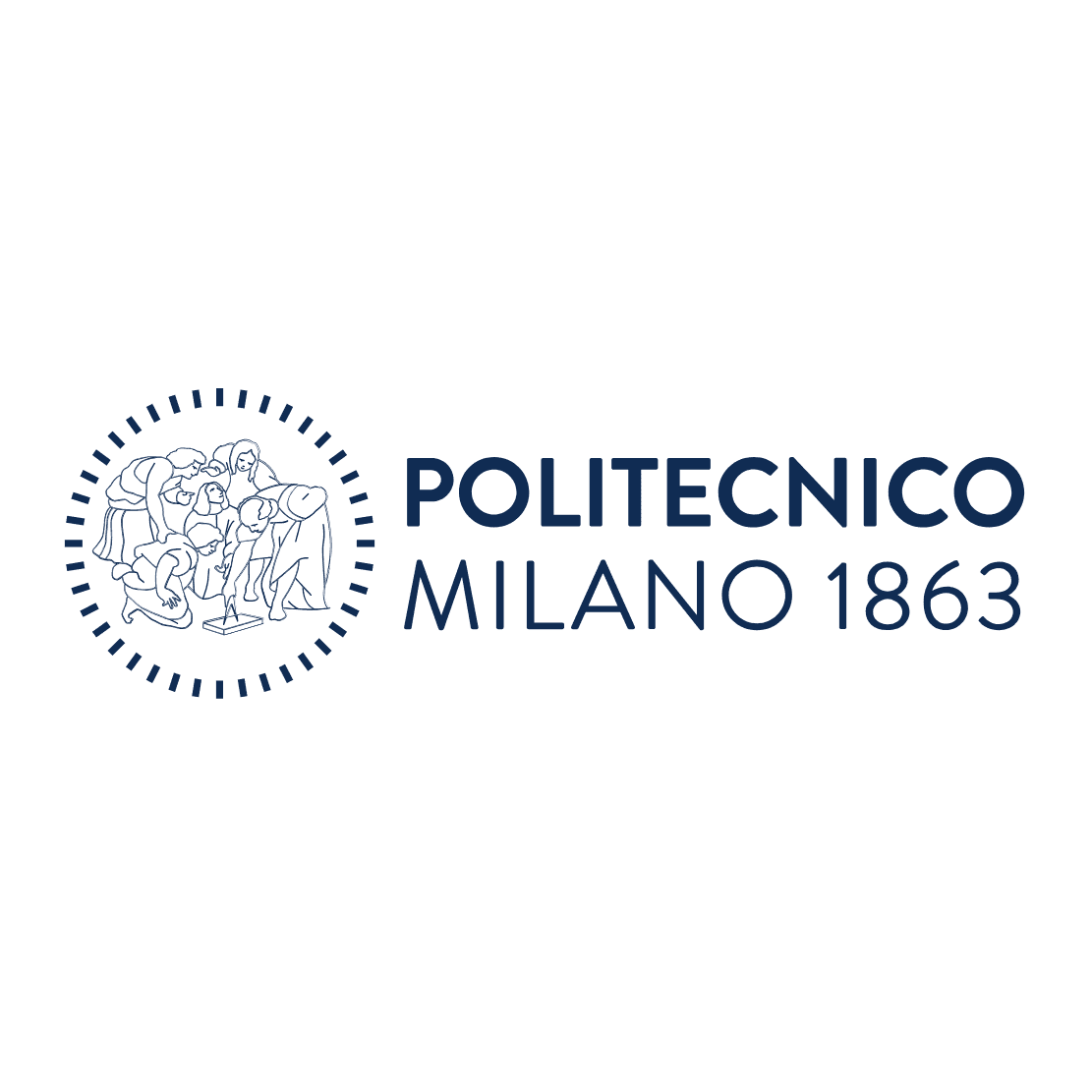 Politecnico di Milano