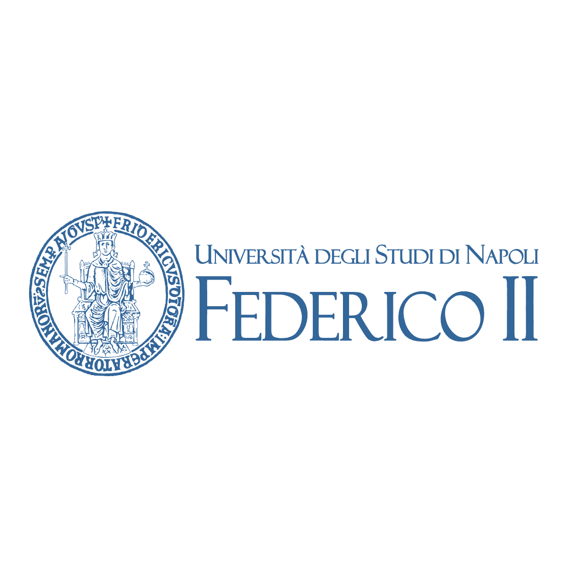Università degli Studi di Napoli "Federico II"