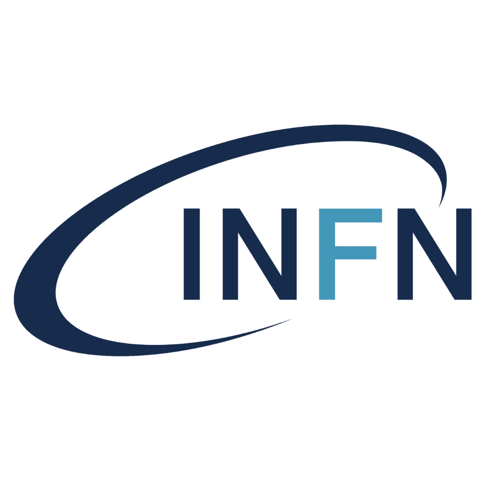 INFN
