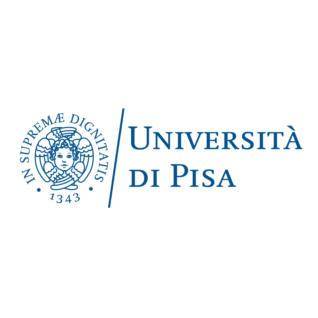 Università di Pisa