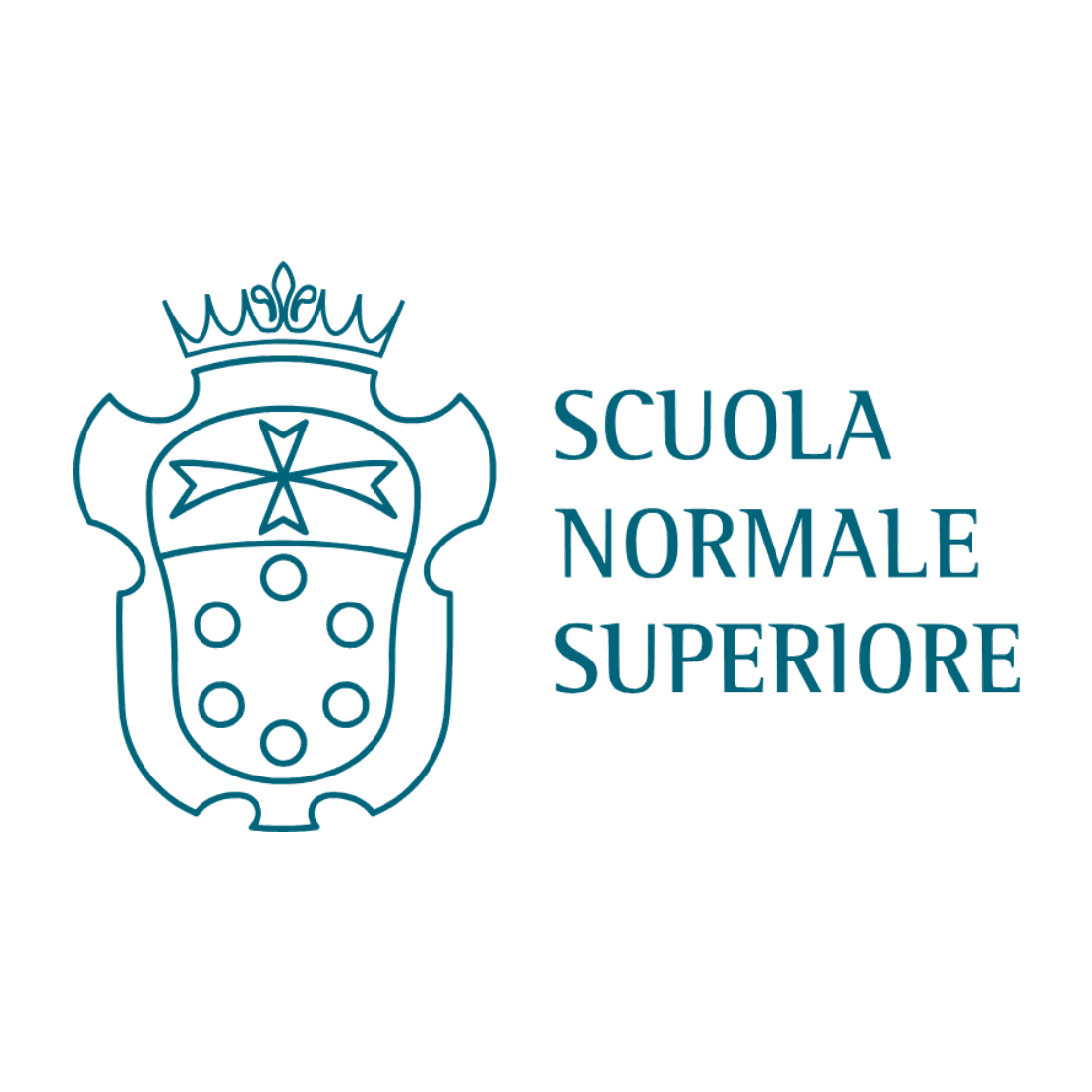 Scuola Normale Superiore