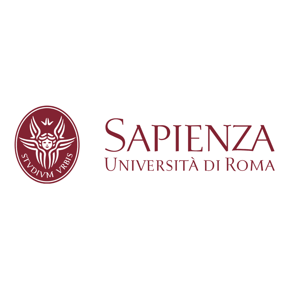Università di Roma La Sapienza