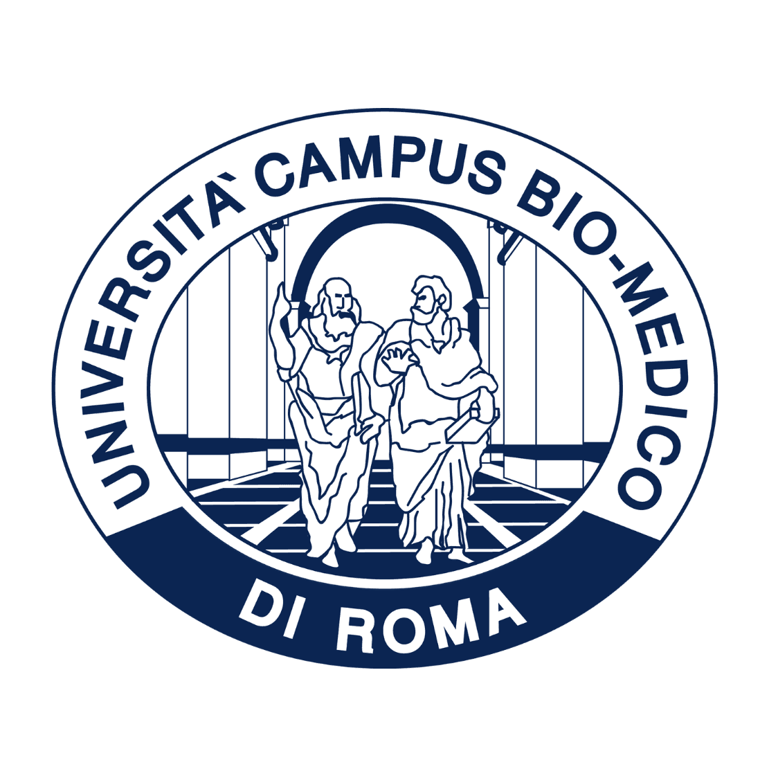 Università Campus Bio-Medico di Roma