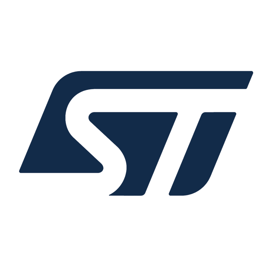 STMicroelectronics