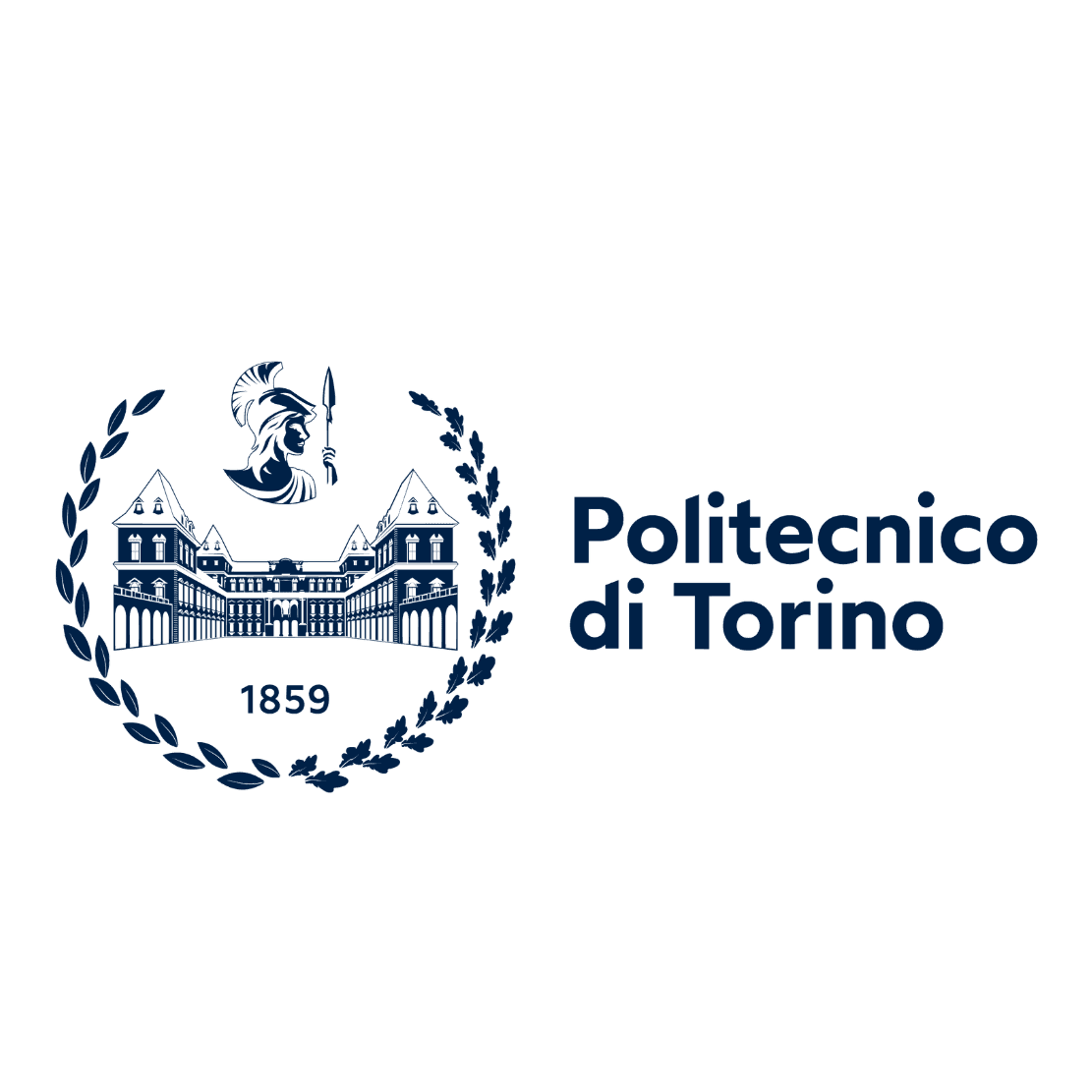 Politecnico di Torino