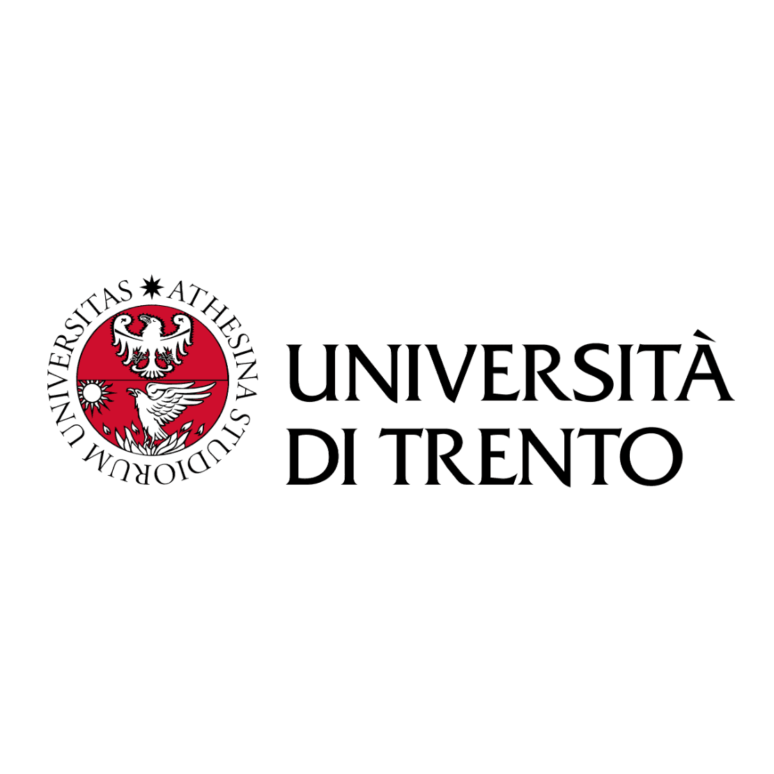 Università degli Studi di Trento