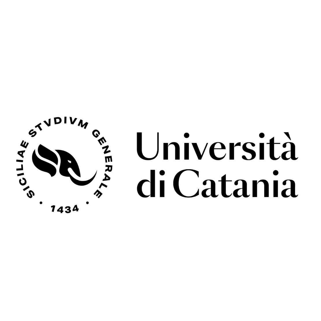 Università degli Studi di Catania