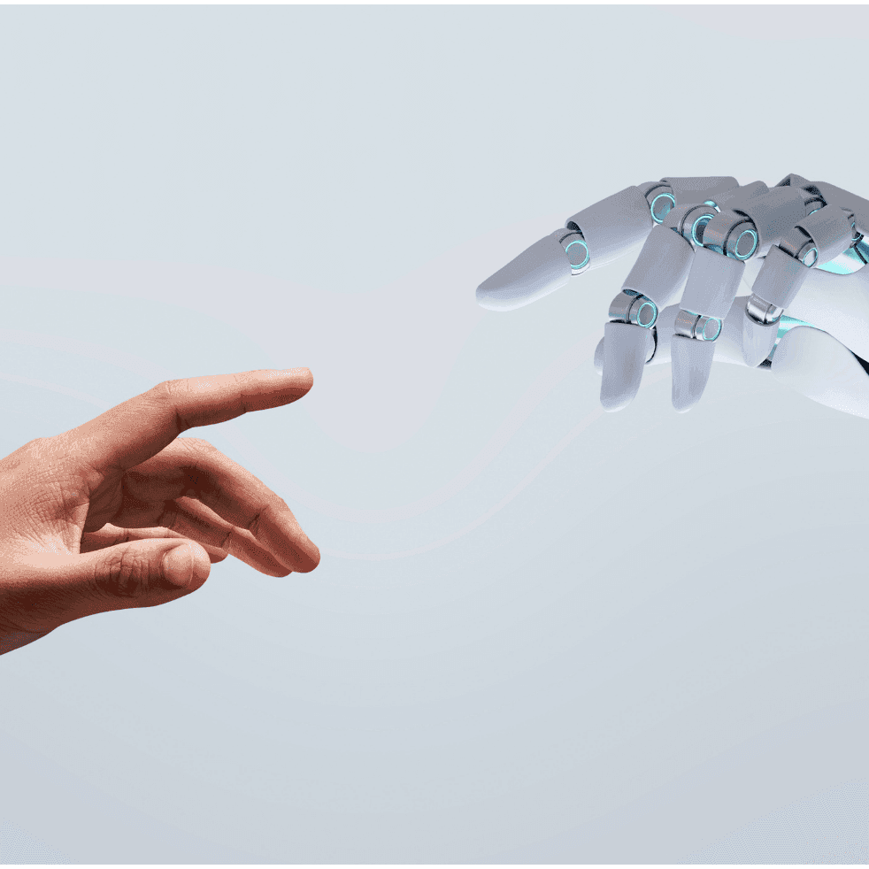 AI for Society and Public Good