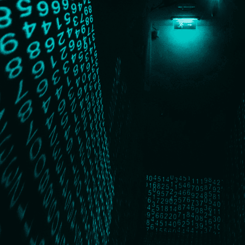 Distributed, Decentralized and Edge AI Systems