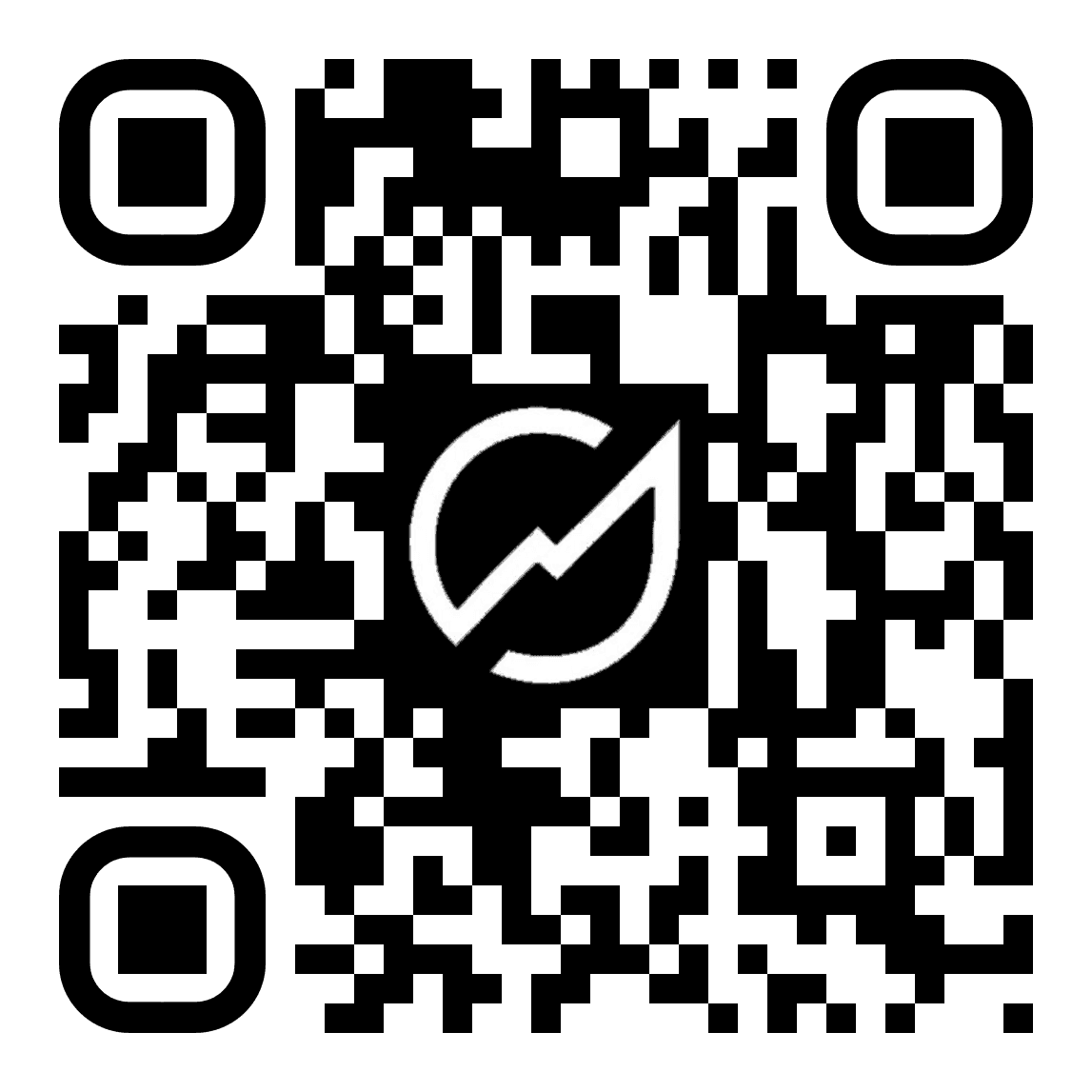 Ricerca sull'Esempio