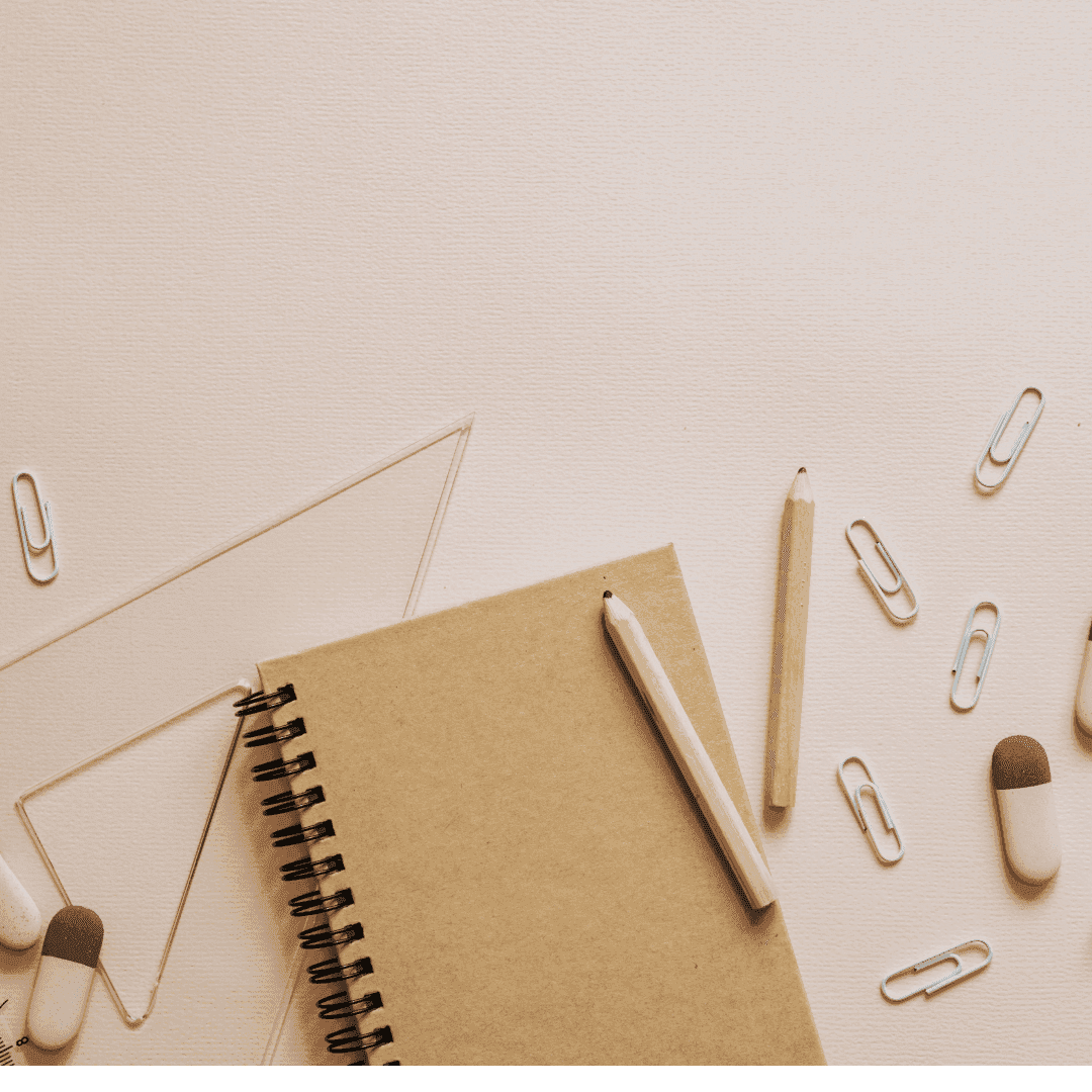 Continual and Lifelong Learning