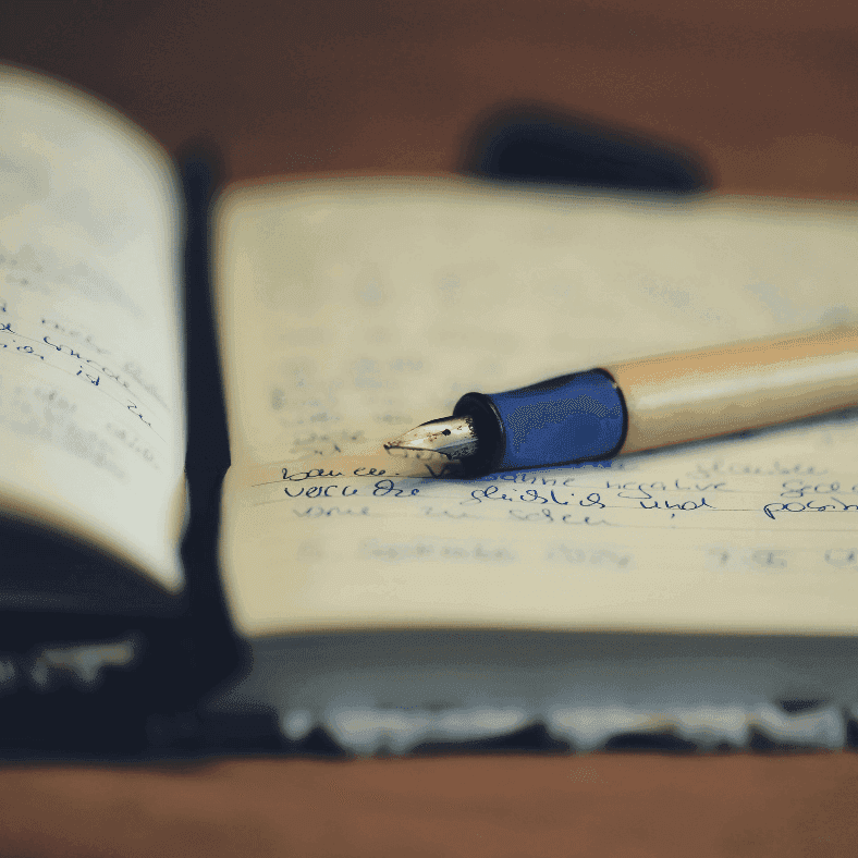 Learning and reasoning from individual to society