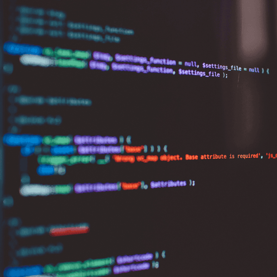 Foundations of Machine Learning