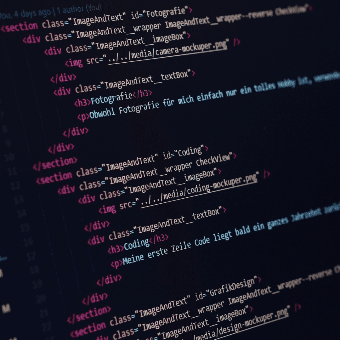 Large Language Model