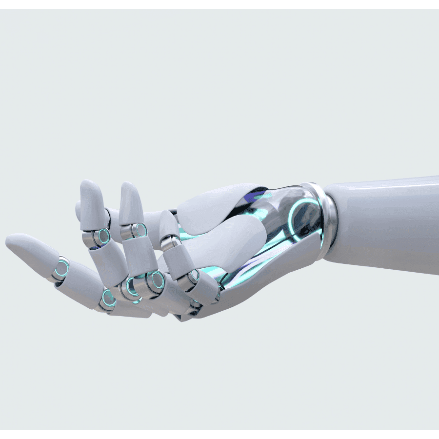 Partenariato esteso PNRR